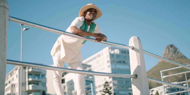 What Lifestyle Are You?