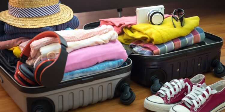 Top 10 Best Things To Do In And Around Ottawa During The Winter