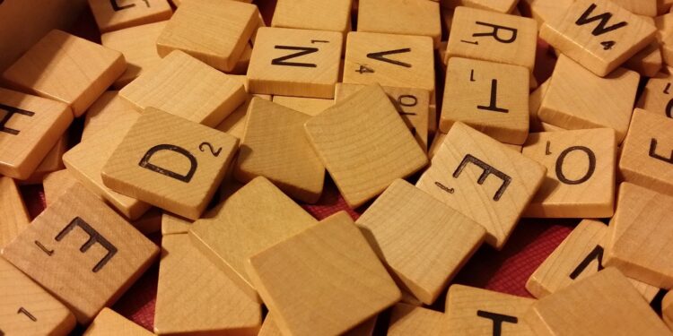 What is the full meaning of “Game?”