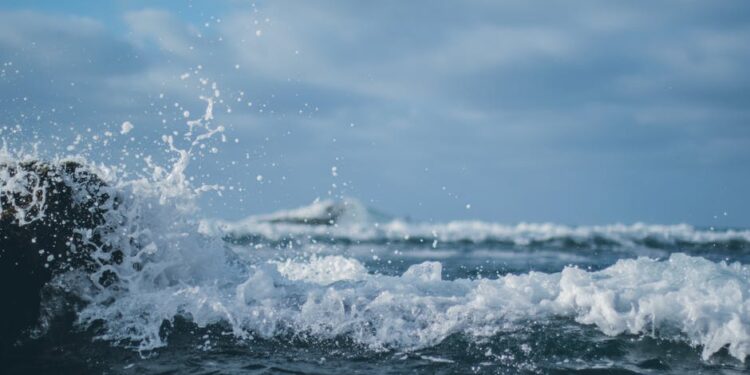 TRAVEL GUIDE: 10 Top things to do in Tenerife for the active