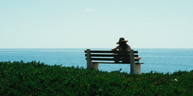 The future of solo female travel