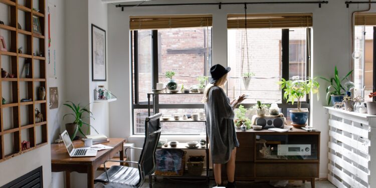 How To Create A Goal-Oriented Lifestyle