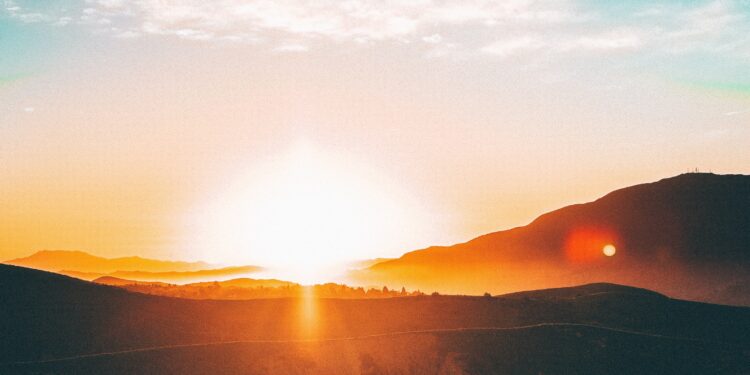 Top 10 Best Things To Do In And Around Ottawa During The Winter