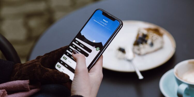 The 10 Smartphone Accessories That Will Make Your Life So Much Easier