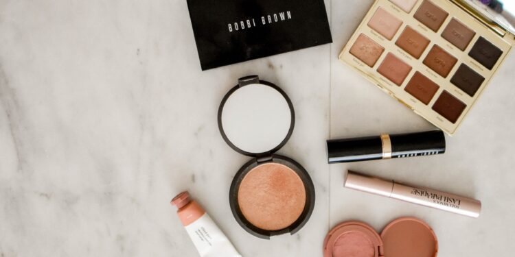 Reasons To Use Lifestyle makeup Today