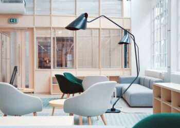 10 Pieces Of Furniture That’ll Work On Any Decor