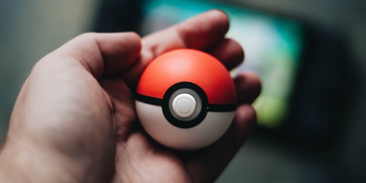 5 Ways Virtual Reality Game Technology Is Already Changing The World