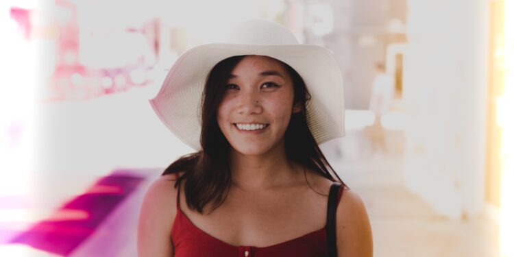 What To Wear: 15 Simple Fashion Tips For The Spring