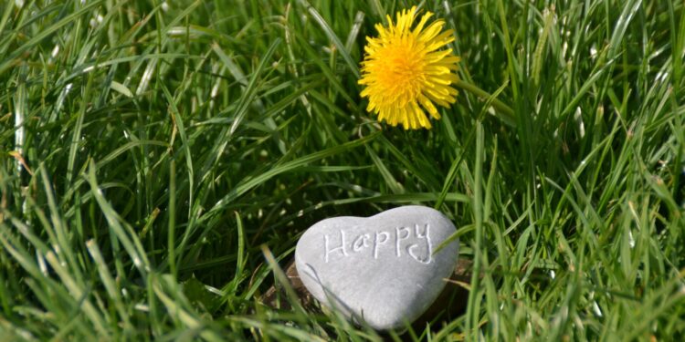 How vacations affect your happiness?