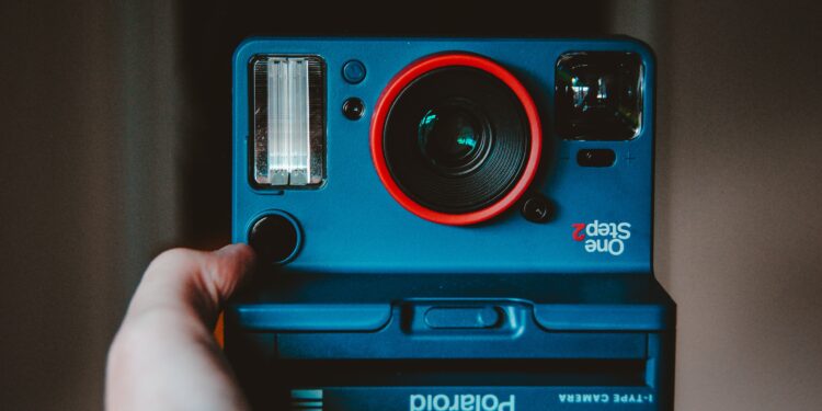 Best Indoor & Outdoor Games For Kids