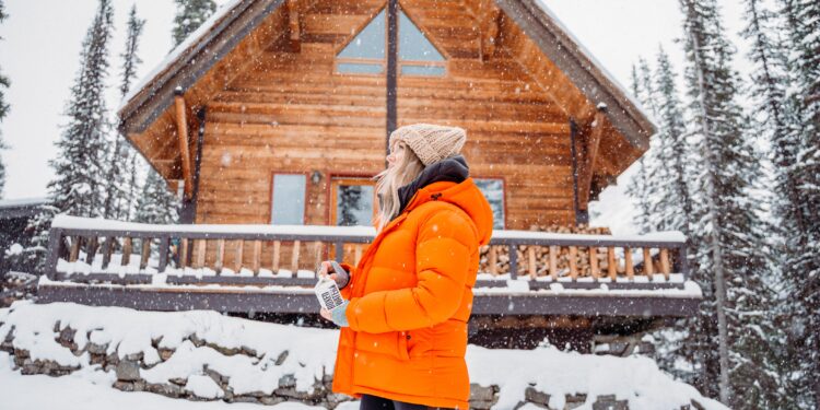 Become An Expert At Outdoor Games With These Top-Tier Experts