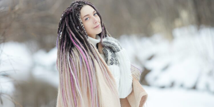 7 Things To Do When You’re A Lifestyle Woman