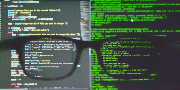 How To Create A Goal-Oriented Lifestyle