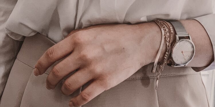 Women In: Creative Lifestyle Brands You Should Be Obsessed With Right Now