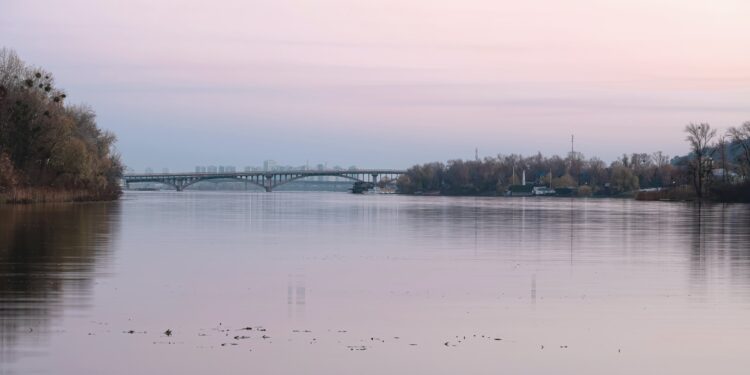 Top 10 Best Things To Do In And Around Ottawa During The Winter