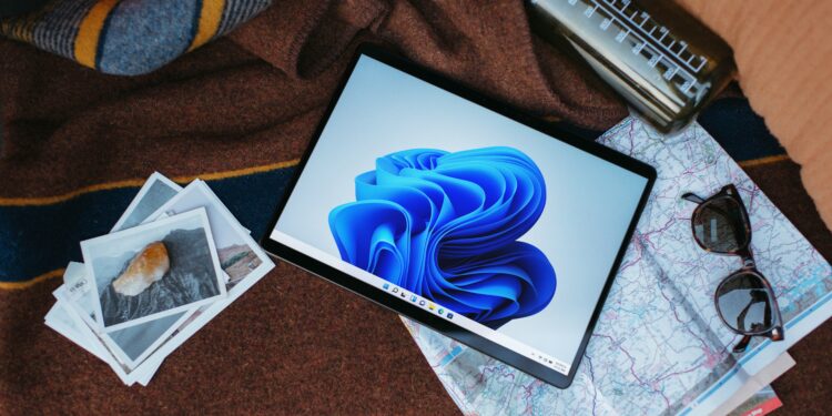 Top 10 Reasons How Travel Could Be the Best Part Of Your Life