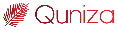 Quniza