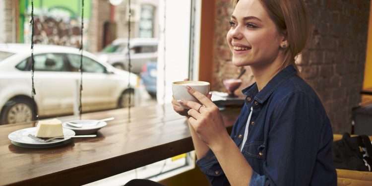 How To Create A More Balanced Lifestyle