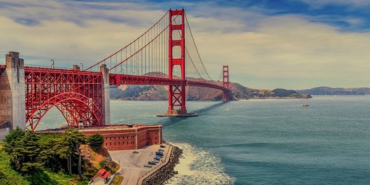 10 Historic Places You Need To Visit In The US