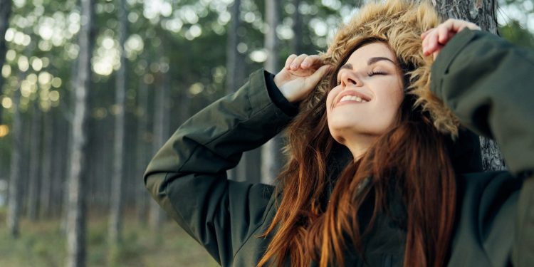 Follow These Fashion Trends To Glam Up Your Workday