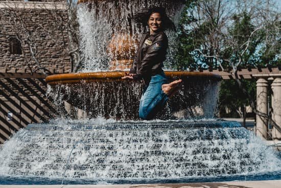 10 Reasons Why Traveling Is So Magical