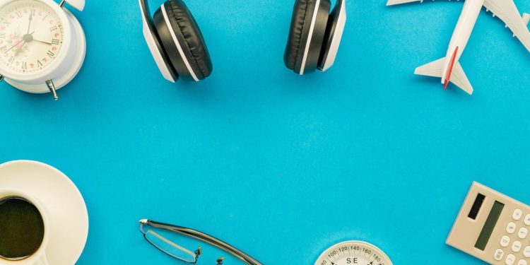 A Labor Of Love: The Layman’s Guide To Travel