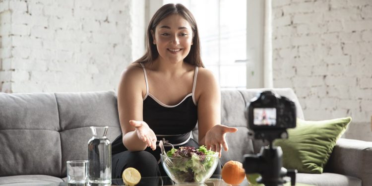 The 5 Pillars of The Lifestyle Renaissance