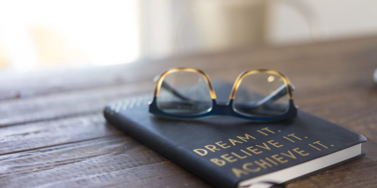 The Top 5 Ways You Can Accomplish Lifestyle Goals Without Doing Anything