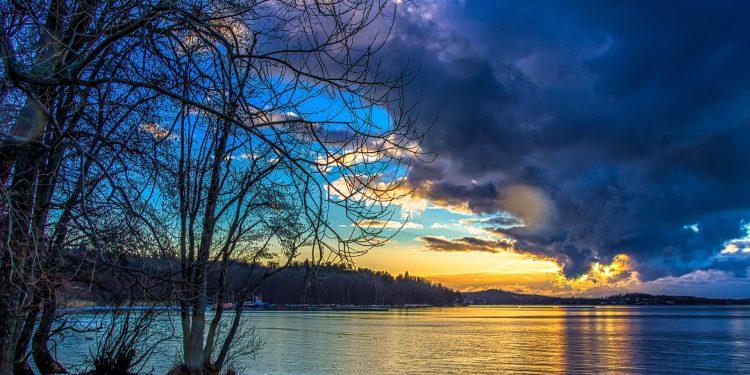 5 Places To Visit In The World That Are Truly Amazing