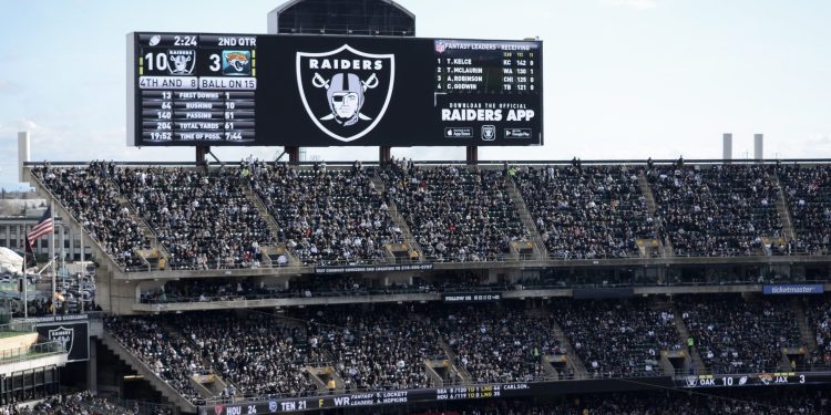 National Football League: The History, Facts And Records