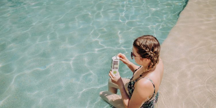 Alones: The Secret To A Great Holiday