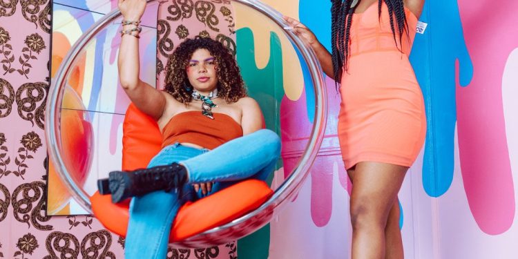 Shop The Best Beauty Products In Joom: Fabulous Beauty For Less.