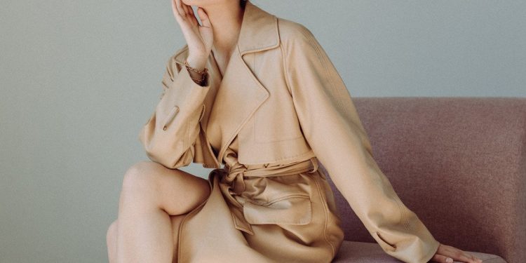 Kasta.ua: Best Place To Buy Children’s Shoes & Clothes Women’s Shoes & Clothes Men’s Shoes & Clothes.