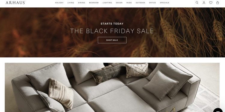 Arhus : Explore Our Collection Of Unique, Yet Functional Home Furnishings And Décor