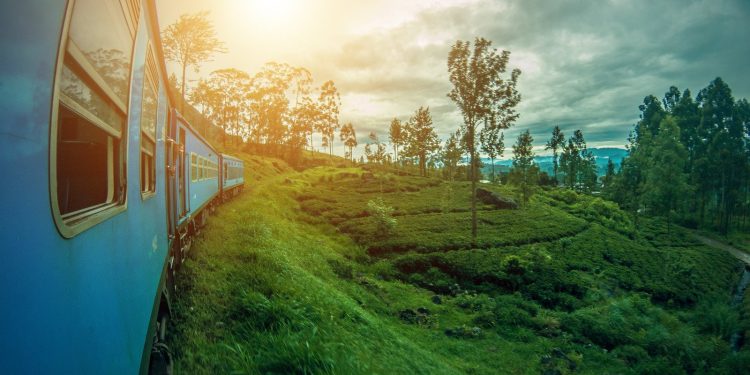 Omio.com: Book Bus Tickets, Flights, & Train Tickets At The Best Prices.