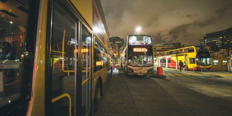 Omio: The Best Way To Compare And Book Cheap Trains & Flights In Germany.