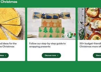 Woolworths Australia: Supermarket Site, Buy Shopping Online.