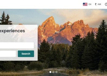 The Best Way To Search For Tours, Hotels & Attractions In Any Destination At Viator.