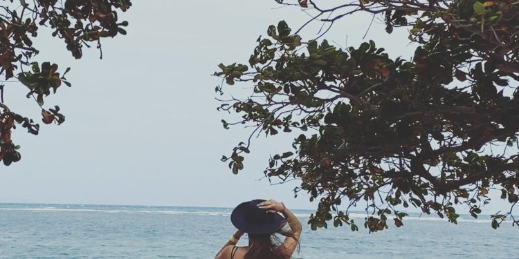 Find The Official Vrbo Website To Book Your Next Vacation.