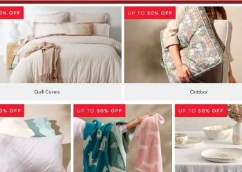 Bed Bath N’ Table: Australis Official Site Shop Luxury Bedding, Homeware.