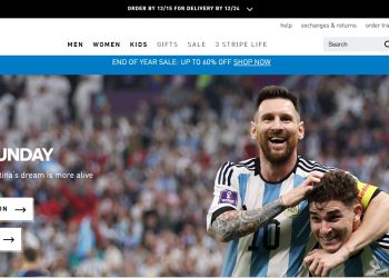 Adidas: Shop Women’s Men’s & Kid’s Shoes And Clothes Official Website.