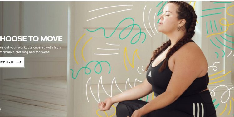 Shop The Latest Adidas Sports Wear Collection For Men’s Women’s & Kid’s At The Official Website.