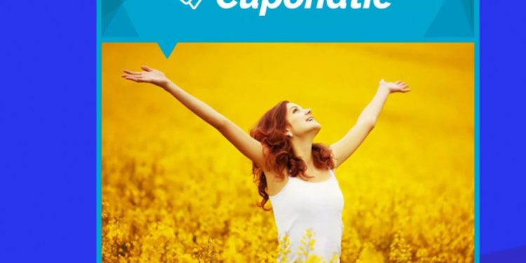 Couponatic: Best Offers in Beauty Spa Nails, Highlights, Eyebrows, Lip laser