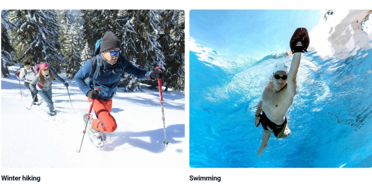 The Ultimate Guide To Shopping For Sports Gear At Decathlon Canada!