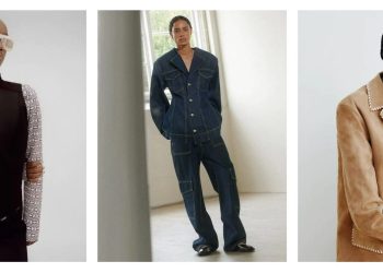 Farfeth: Unlock The Latest Trends In Women’s, Men’s And Kid’s Designer Fashion.