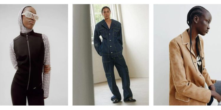 Farfeth: Unlock The Latest Trends In Women’s, Men’s And Kid’s Designer Fashion.