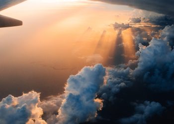 12Go: Book Trains, Buses, Ferries, Transfers & Flights