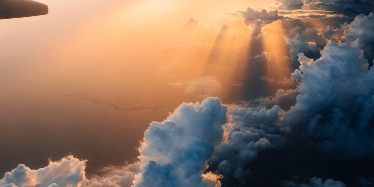 12Go: Book Trains, Buses, Ferries, Transfers & Flights