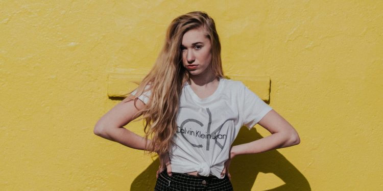 Calvin Klein: Now 50% on Pride Collection Buy Underwear, Clothing and Accessories