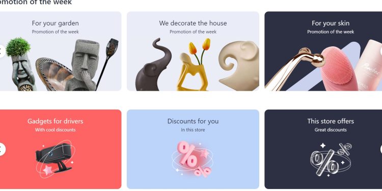 Joom: Women Handbag Crossbody Purse With Deer Pendant Shell Shape Shoulder Bags